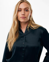 Models_images_1