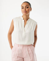 Models_images_1