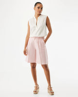 Models_images_1