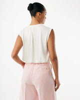 Models_images_1