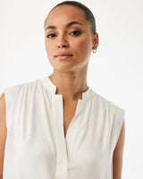 Models_images_1