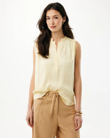 Models_images_1
