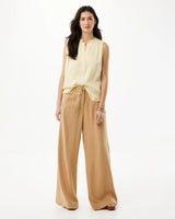 Models_images_1