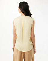 Models_images_1
