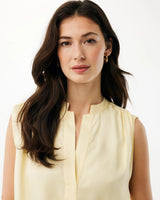 Models_images_1