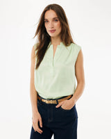 Models_images_1