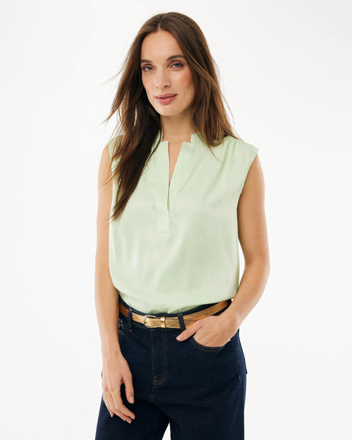Models_images_1