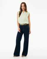 Models_images_1