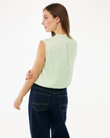 Models_images_1