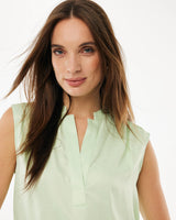 Models_images_1