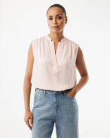 Models_images_1