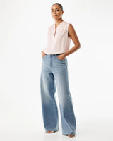 Models_images_1