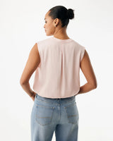 Models_images_1