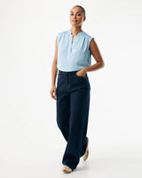 Models_images_1