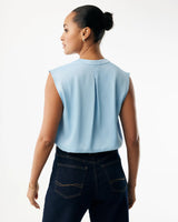 Models_images_1