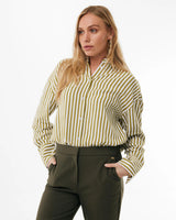 Models_images_1