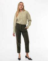 Models_images_1