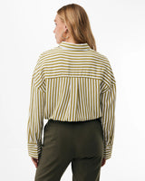 Models_images_1
