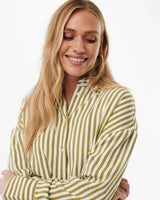 Models_images_1