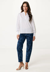 Models_images_1