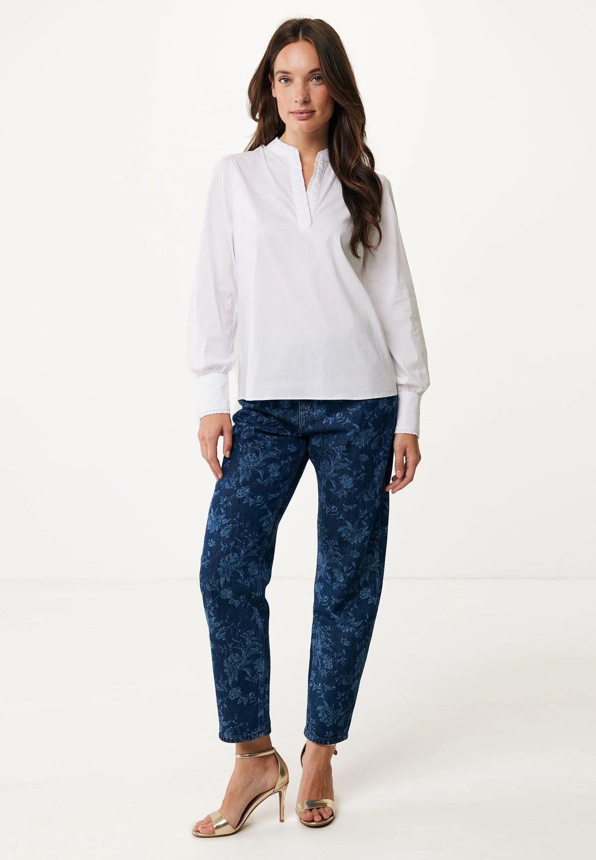 Models_images_1
