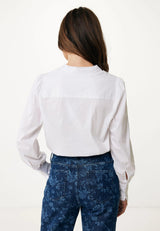 Models_images_1