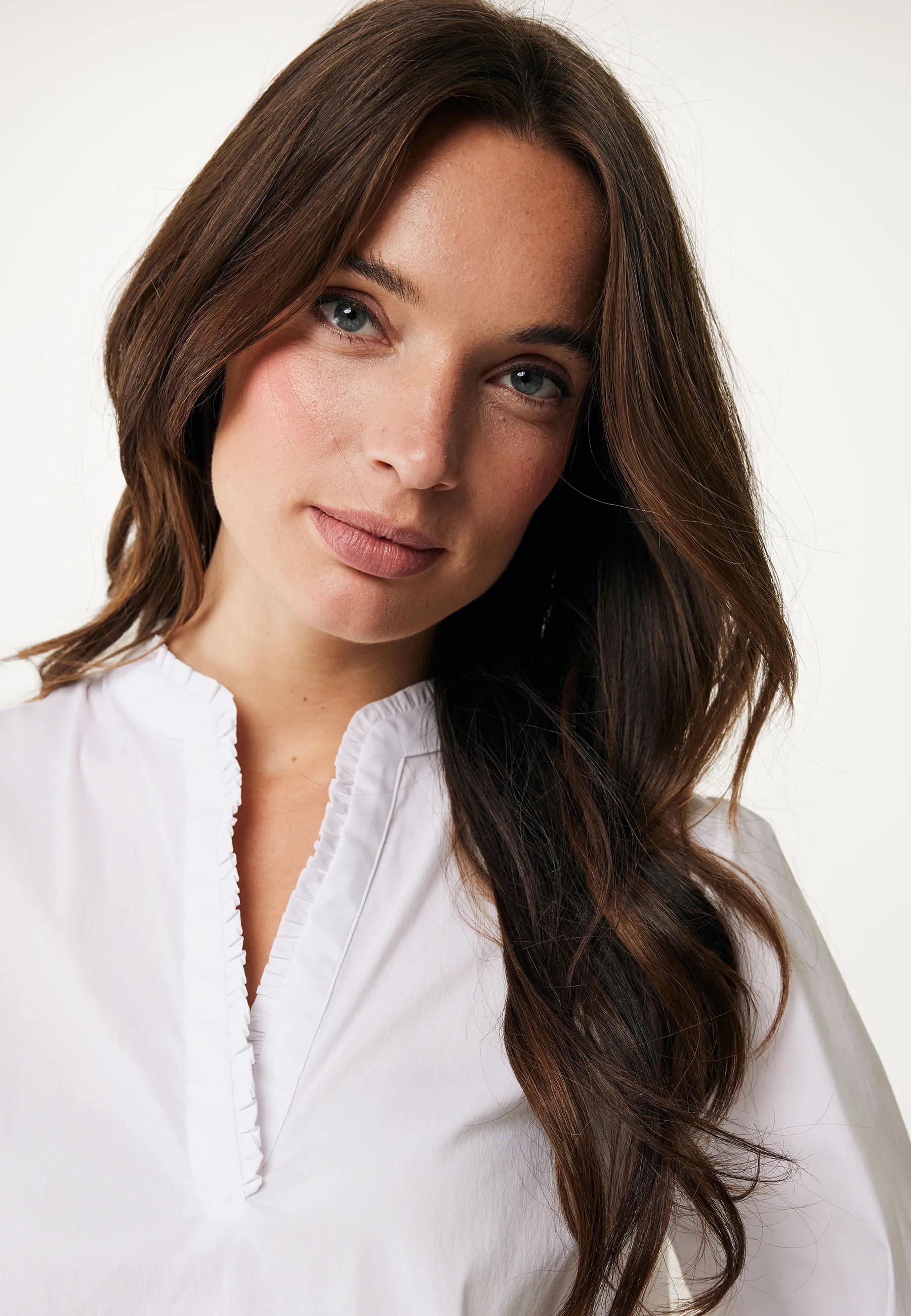 Models_images_1