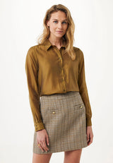 Models_images_1