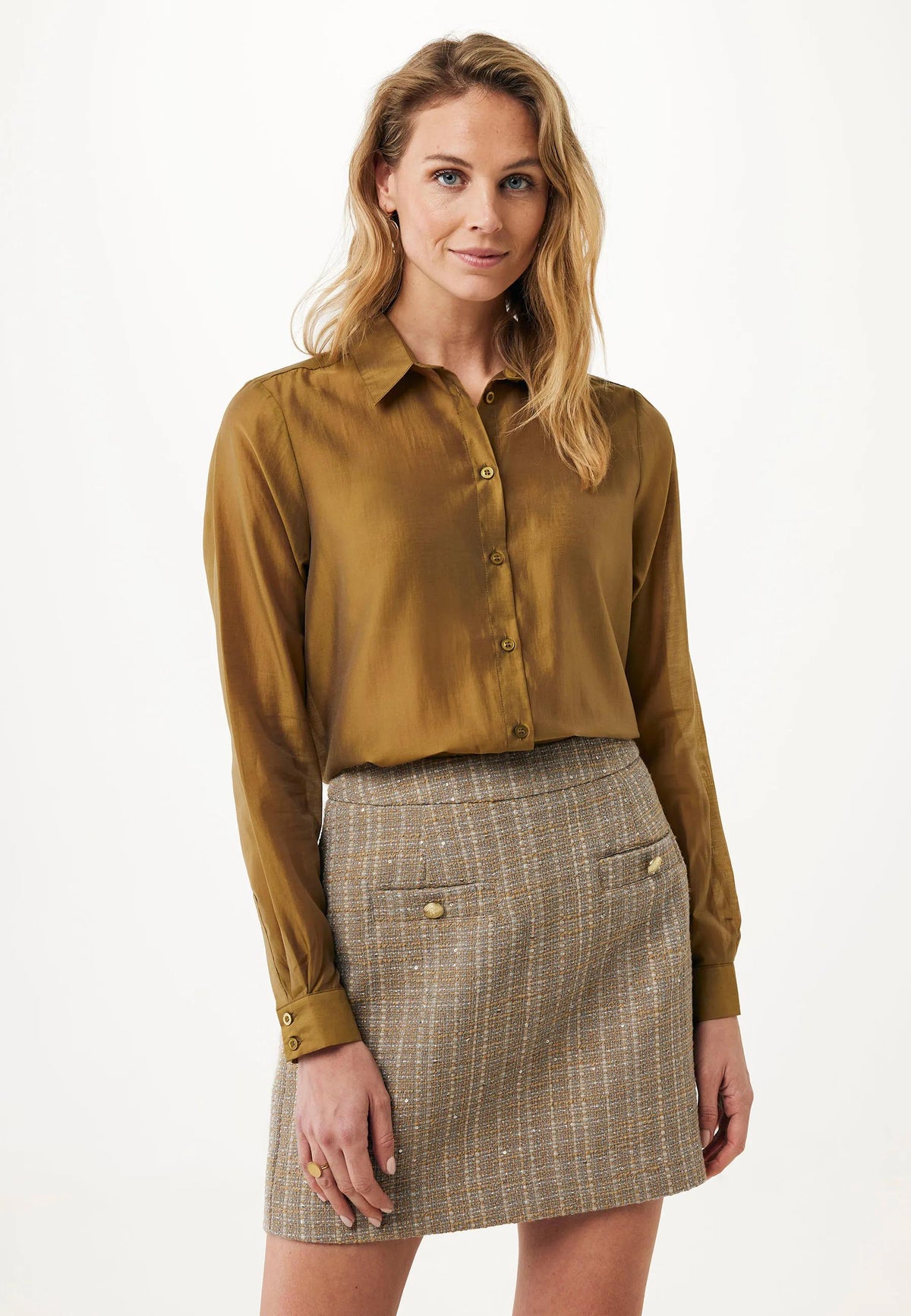 Models_images_1