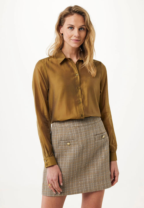 Models_images_1