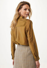 Models_images_1