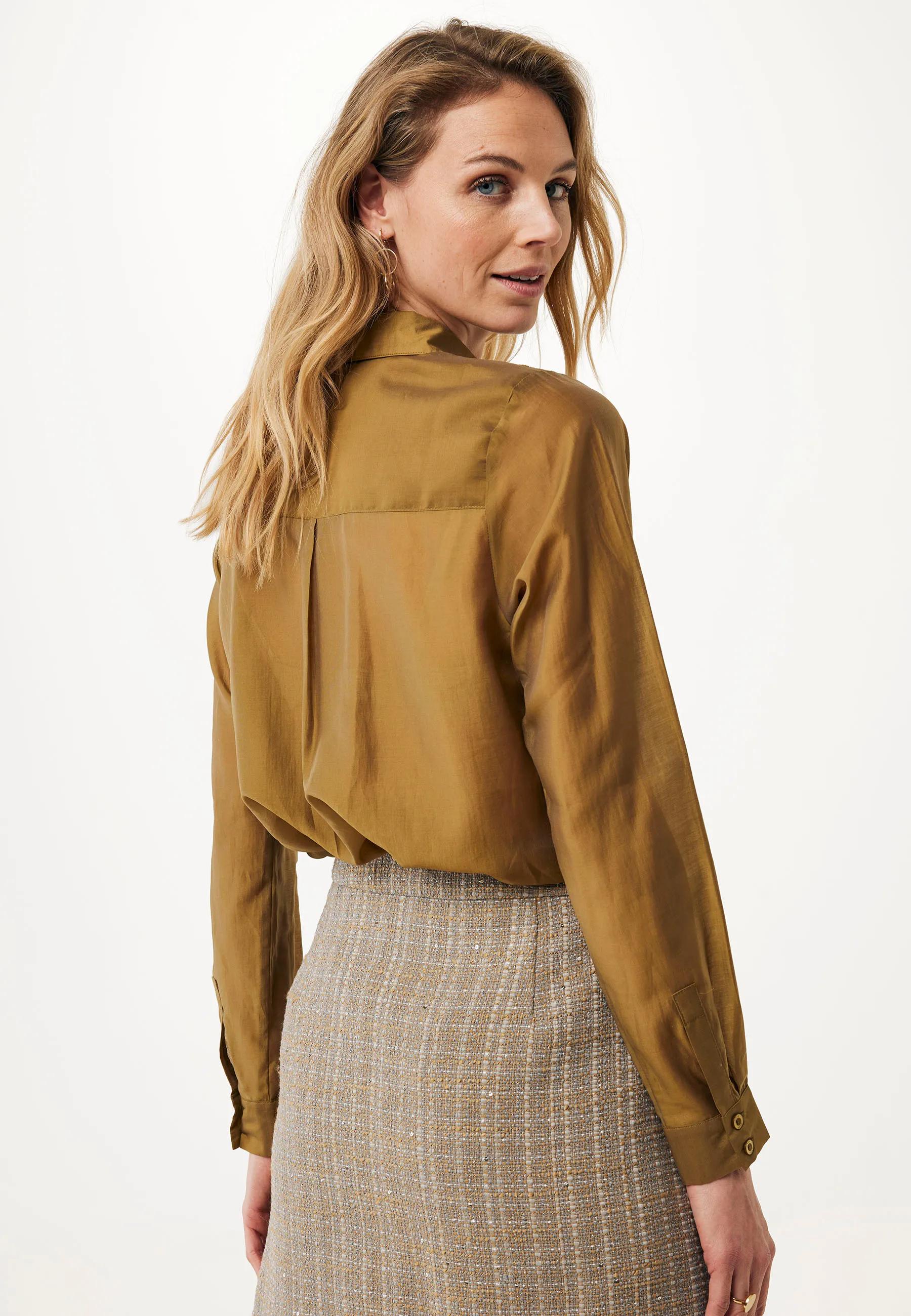 Models_images_1