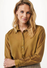 Models_images_1