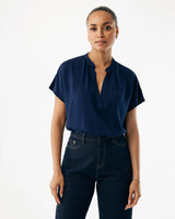 Models_images_1