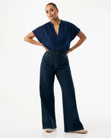Models_images_1