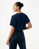 Models_images_1