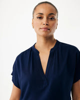 Models_images_1