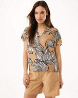 Models_images_1