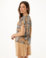 Models_images_1