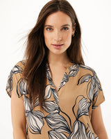 Models_images_1