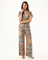 Models_images_1