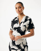 Models_images_1