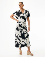 Models_images_1