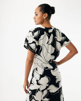 Models_images_1