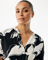 Models_images_1