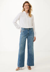 Models_images_1