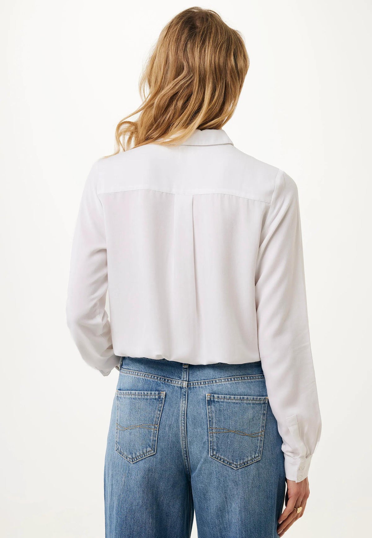 Models_images_1
