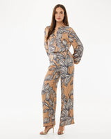 Models_images_1
