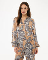 Models_images_1