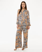 Models_images_1